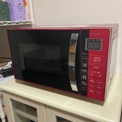家電 キッチン家電 オーブンレンジ