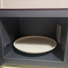 家電 キッチン家電 オーブンレンジの画像