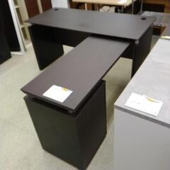 L字デスク             TJ4276の画像
