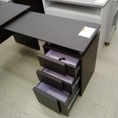 L字デスク             TJ4276の画像