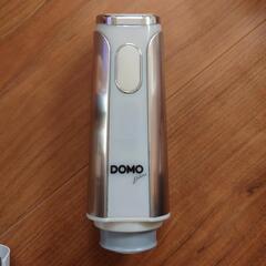 コードレス真空パック器の画像