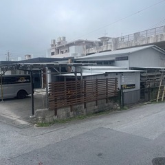 内装大工　大工見習い　応援職人　募集中の画像