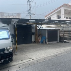 内装大工　大工見習い　応援職人　募集中の画像