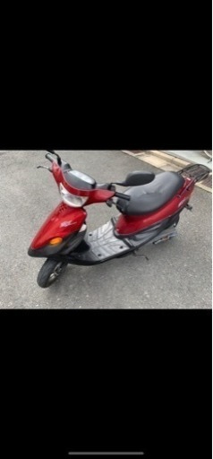 おもちゃ ミニカー