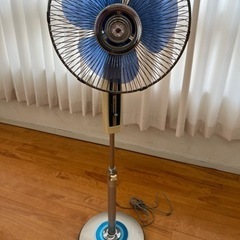 家電 季節、空調家電 扇風機