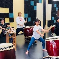 春風の会　　　第二弾！！　ビッグイベント　雨天決行　4月27日土曜日　　清須　はるひ夢の森公園　春祭り開催✨✨ - 清須市