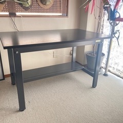 中古 サカエ 作業台