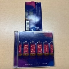 pretender 初回限定盤