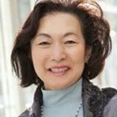【無料オープンスクール】室賀先生に聞く「インテリアの楽しさ、そしてインテリアコーディネーターの可能性」の画像