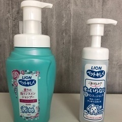 コスメ/ヘルスケア ヘアケア