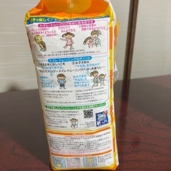 子供用品 ベビー用品 おむつ、トイレ用品の画像
