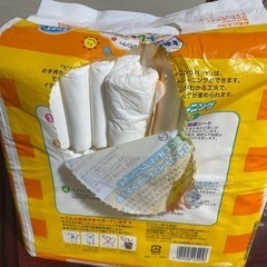 子供用品 ベビー用品 おむつ、トイレ用品の画像