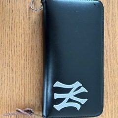 財布