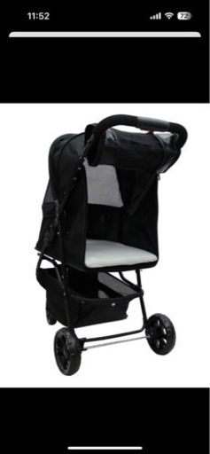 子供用品 ベビー用品 ベビーカー、バギー