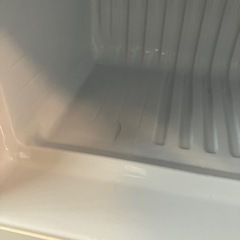 家電 キッチン家電 冷蔵庫の画像