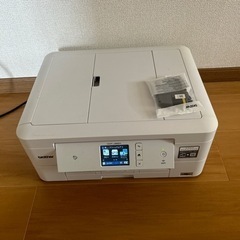 【決まりました】パソコン プリンター