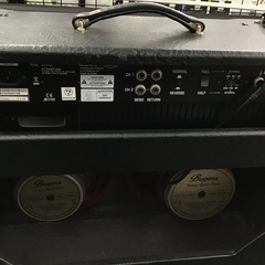 BUGERA BC30-212 ギターアンプの画像