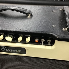 BUGERA BC30-212 ギターアンプの画像