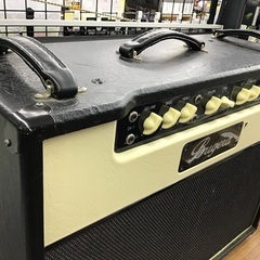BUGERA BC30-212 ギターアンプの画像