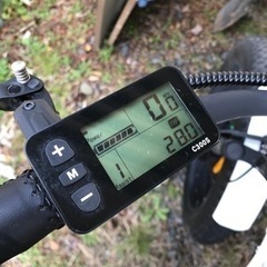 eバイク 40万→15万の画像