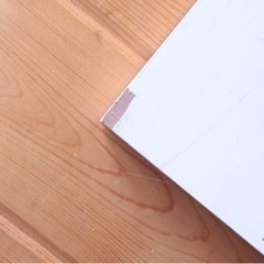 レイアウトボードの中古が安い！激安で譲ります・無料であげます