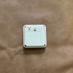 タカラトミー、すみっこぐらし「すみっこあつめ」ゲーム機の画像