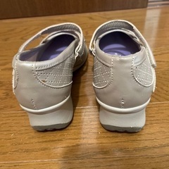 24.5cmホーキンスレディースシューズの画像