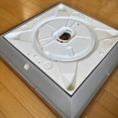 家具 照明器具