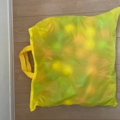 おもちゃ おもちゃ 知育玩具の画像