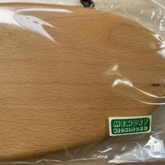 掛け型表札の画像
