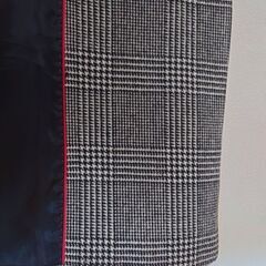 コートの画像