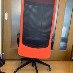 家具 ソファ 1人用ソファの画像