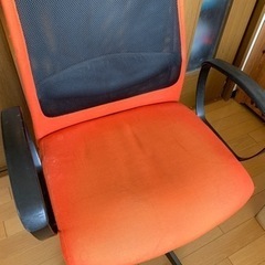 家具 ソファ 1人用ソファ