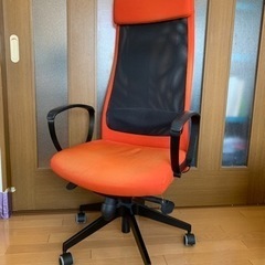 家具 ソファ 1人用ソファの画像