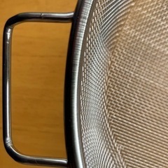生活雑貨 調理器具 キッチンツールの画像