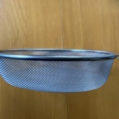 生活雑貨 調理器具 キッチンツールの画像