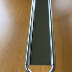 生活雑貨 調理器具 キッチンツールの画像