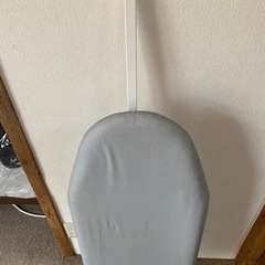 アイロン台の画像