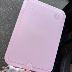 ペット用シートヒーター
