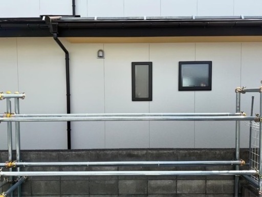 メダカ　飼育用ラック