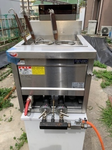 生活雑貨 調理器具 ガステーブル