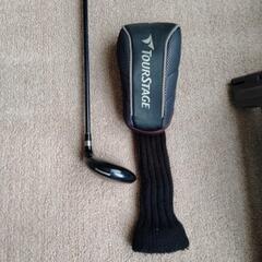 スポーツ ゴルフ