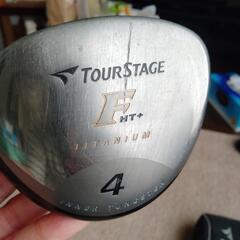 スポーツ ゴルフの画像