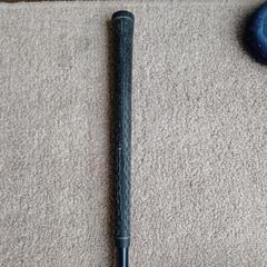 スポーツ ゴルフの画像