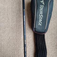 スポーツ ゴルフの画像