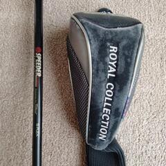 スポーツ ゴルフの画像