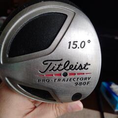 スポーツ ゴルフの画像