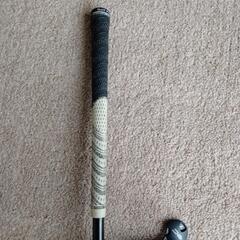 スポーツ ゴルフの画像