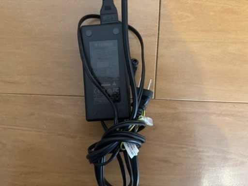 【極美品】YAMAHA THR10II