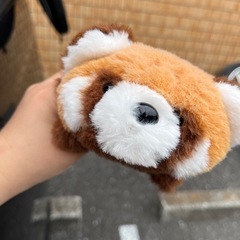 おもちゃ おもちゃ ぬいぐるみ